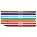 writing fineliner